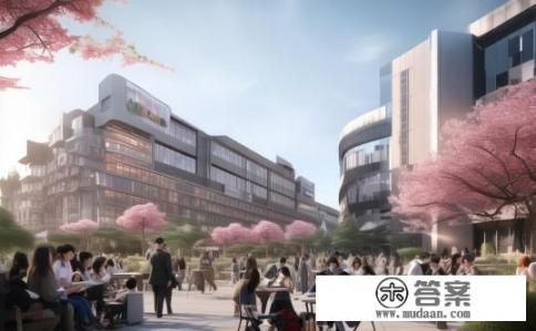 中国石油大学（北京）怎么样，好不好？中国石油大学（北京）实力如何？评价如何？