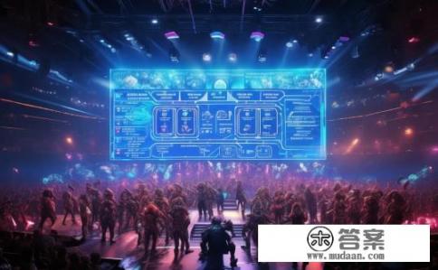 揭秘LOL全明星赛赛程安排，一场荣耀与技术的较量，LOL全明星赛赛程详解，各路英雄对决的全新战场!