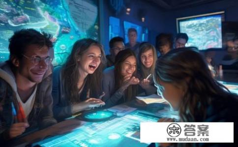 Omglol游戏策略解析与体验分享,探寻Omglol游戏深度战略与玩家感受,策略解读与玩法心得分享 Omglol游戏策略解析与体验分享,探寻Omglol游戏深度战略与玩家感受,策略解读与玩法心得分享