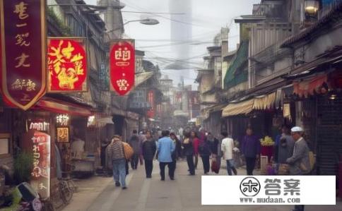 单县羊肉汤什么牌子的最好?哪家山东菏泽地区的羊肉汤品牌口碑最佳? 单县羊肉汤什么牌子的最好?哪家山东菏泽地区的羊肉汤品牌口碑最佳?