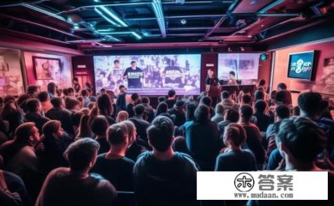 关于S8决赛直播的疑惑与解析,谁将在S8总决赛中登顶?直播解析与观众疑问集锦