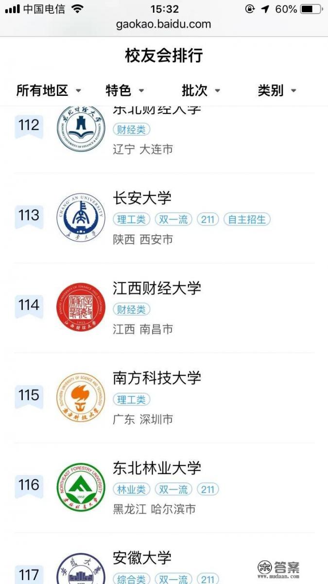 计算机属于什么大学? 计算机属于什么大学?