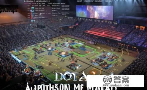 DOTA2阿灵顿MAJOR赛事深度解析与观赛指南,如何全面解析Dota2阿灵顿Major赛事,策略解读及观赛建议? DOTA2阿灵顿MAJOR赛事深度解析与观赛指南,如何全面解析Dota2阿灵顿Major赛事,策略解读及观赛建议?