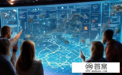 WBG游戏机制深度解析与策略探讨，揭秘WBG游戏内核心机制，探索战略深度剖析与启示?