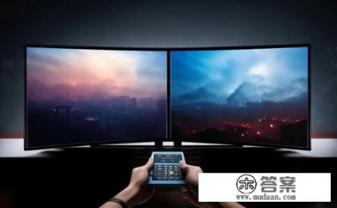 34寸带鱼屏看电影怎么调成全屏？如何在34寸带鱼屏上开启全屏观影体验?