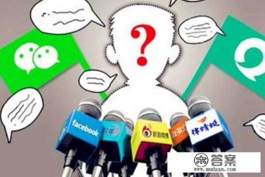 大学生创业干什么？