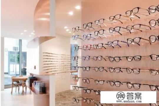 大学生创业干什么？