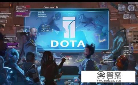 Weplay Dota2，游戏疑问与攻略探讨，如何解决Dota 2新手常见问题？