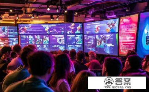 DOTA新闻动态,新版本更新内容解析与玩家关注点探讨,DNF新版本,更新解读及玩家关注点深度剖析——最新战报与热议焦点探析