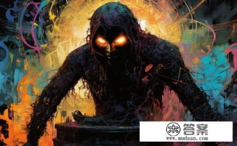 疯狂的欲望加偏执的自信就是信念？信念与狂热欲望，如何交织形成的极端心理?