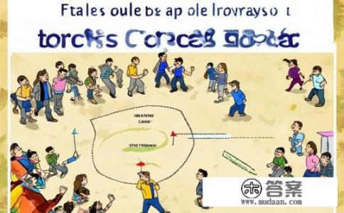 转圈圈游戏规则与玩法?如何正确理解转圈圈游戏的游戏规则与操作流程? 转圈圈游戏规则与玩法?如何正确理解转圈圈游戏的游戏规则与操作流程?