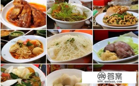 玉林特产十大特产美食？玉林哪些特产美食口感独特、备受好评？