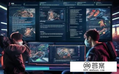 DAMWON战队战术深度解析,DAMWON战术探索,揭秘夺冠之路的秘诀与深度剖析 DAMWON战队战术深度解析,DAMWON战术探索,揭秘夺冠之路的秘诀与深度剖析