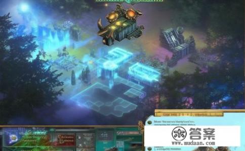 揭秘Jinoo游戏世界,深度解析与攻略心得分享,深入探讨Jinoo游戏中的奥秘,分享实战策略与策略解读吗?