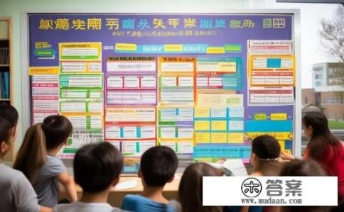 大学英语四级常考词汇?大学英语四级必备高频词汇大全,涵盖常考与未覆盖的内容解析 大学英语四级常考词汇?大学英语四级必备高频词汇大全,涵盖常考与未覆盖的内容解析