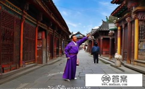 大理古城讲解?大理古城的历史、文化深度挖掘及游览路线推荐 大理古城讲解?大理古城的历史、文化深度挖掘及游览路线推荐