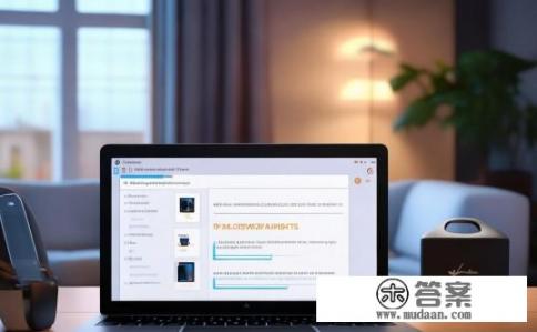 中兴路由器怎么绑定app？如何在中兴路由器上绑定APP？