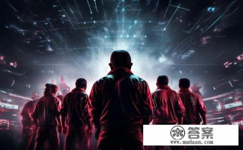 揭秘VSG战队成功背后的秘密，揭秘VSG战队如何在逆境中崛起？秘诀藏于其独特战术和领导力之中的深层逻辑揭示过程