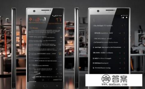 红米1s2014011手机参数？红米1s 2014年1月发布，有哪些配置规格？