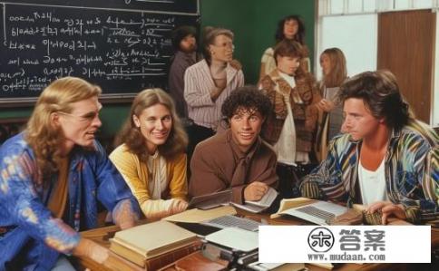 70年代的大学生含金量?80年代大学生的职业发展价值如何评价? 70年代的大学生含金量?80年代大学生的职业发展价值如何评价?