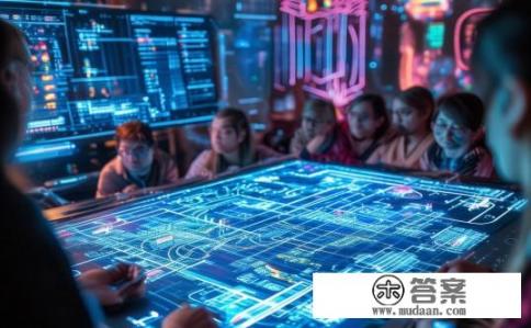 KT TL,游戏机制深度解析与攻略,如何深入了解KT TL的游戏机制及策略深度解析? KT TL,游戏机制深度解析与攻略,如何深入了解KT TL的游戏机制及策略深度解析?