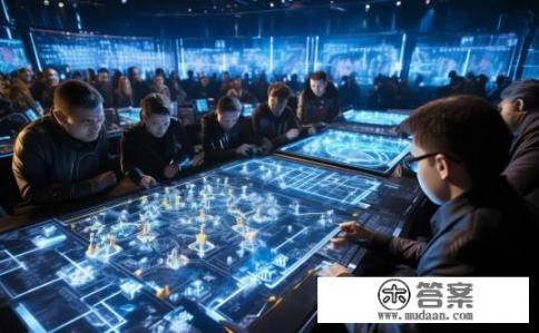 揭秘Lols9总决赛背后的秘密,战术与英雄选择是关键!分析LOLS9总决赛团队战术与英雄选择的关键因素 揭秘Lols9总决赛背后的秘密,战术与英雄选择是关键!分析LOLS9总决赛团队战术与英雄选择的关键因素