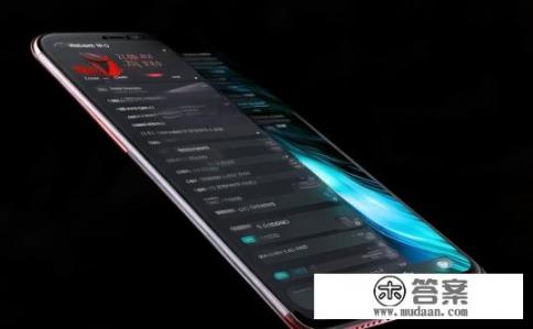 红米note 9pro参数设置?红米Note 9Pro配置详细,处理器、内存、存储及网络功能解析 红米note 9pro参数设置?红米Note 9Pro配置详细,处理器、内存、存储及网络功能解析