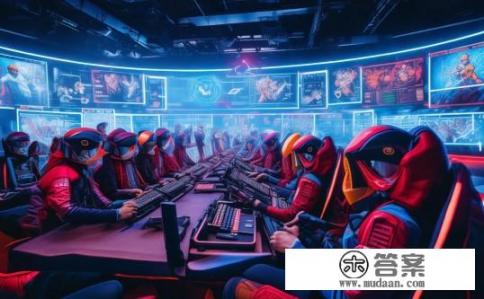 LOL IG战队实力解析与战术运用攻略，IG战队技能分析，战术深度与实战力详解