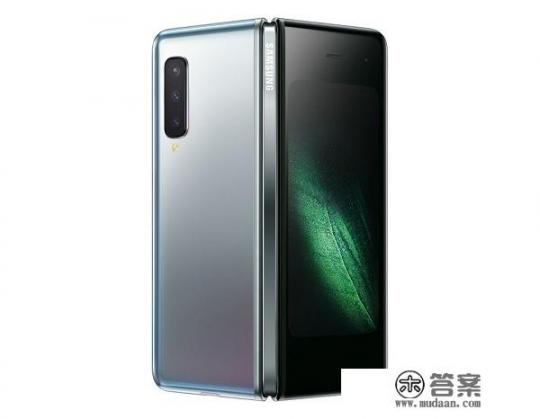 三星折叠屏如何保修？