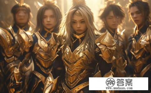 LOL最强战队名解析，秘密背后的故事，揭秘LOL最高荣耀战队的神秘面纱，隐藏力量与背后的渊源