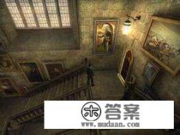 哈利波特与凤凰社有游戏秘籍?有没有网友了解? 哈利波特与凤凰社有游戏秘籍?有没有网友了解?