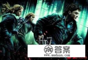 哈利波特与凤凰社有游戏秘籍?有没有网友了解? 哈利波特与凤凰社有游戏秘籍?有没有网友了解?