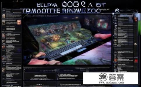 揭秘经典，Dota比赛视频2013深度解析与攻略心得，2013年 Dota 2 比赛视频解读，玩家深度策略分析与实战经验分享