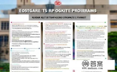 西华大学考研专业有哪些?西华大学考研专业一览,热门或特色选择分析 西华大学考研专业有哪些?西华大学考研专业一览,热门或特色选择分析