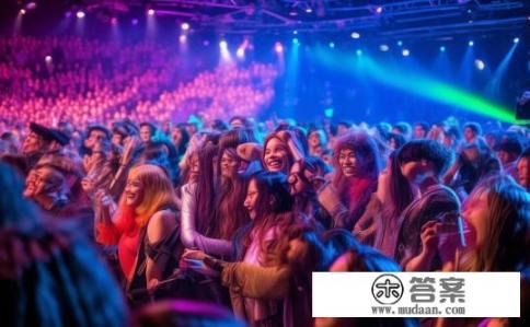 LOL全明星直播盛宴,期待与惊喜交织之夜,主播齐聚全明星直播盛况,明星瞬间闪耀与惊喜迭出之夜即将开启! LOL全明星直播盛宴,期待与惊喜交织之夜,主播齐聚全明星直播盛况,明星瞬间闪耀与惊喜迭出之夜即将开启!