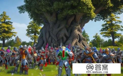 英雄杀战队和公会有什么区别？英雄杀战队与公会的区别，机制、战术、目标与玩家归属不同?