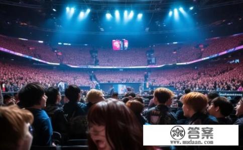 揭秘LPL春季赛2021季后赛,谁能笑到最后?谁是2021春季赛LPL总决赛的王者,打破常规晋级之路背后的挑战与奇迹? 揭秘LPL春季赛2021季后赛,谁能笑到最后?谁是2021春季赛LPL总决赛的王者,打破常规晋级之路背后的挑战与奇迹?