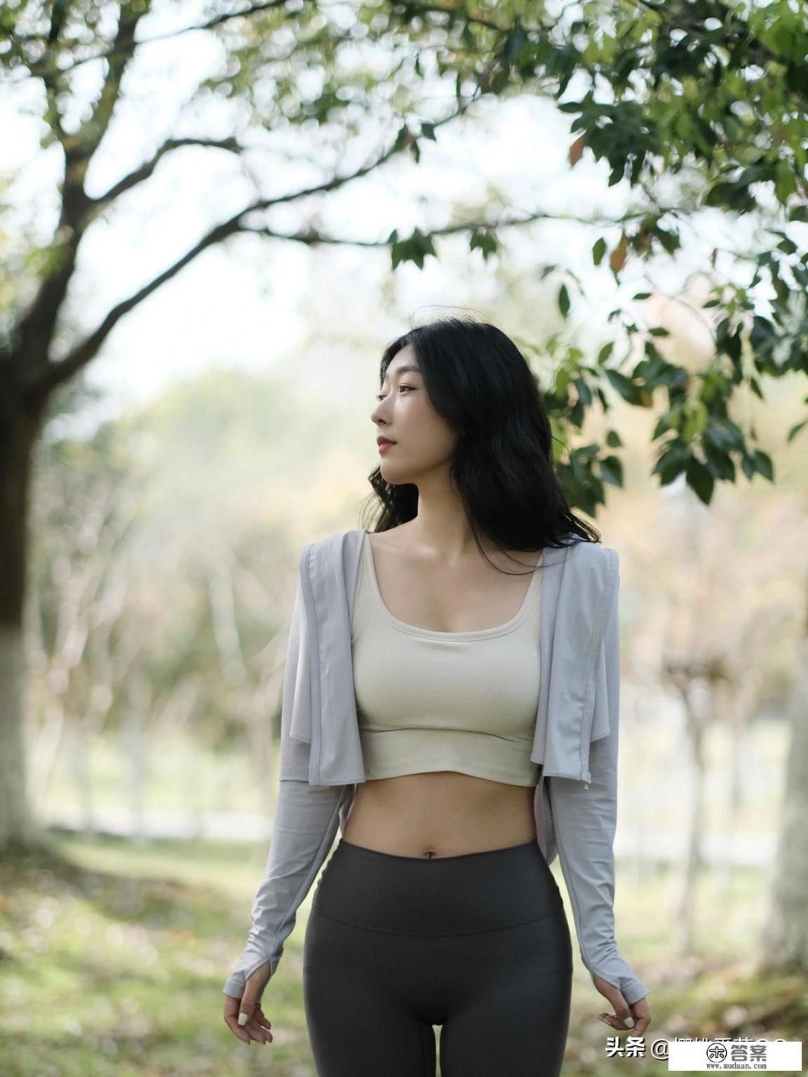 防晒衣什么牌子好？