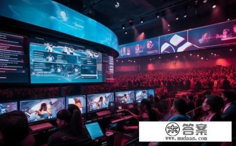 MSI季中赛2023，赛场内外的精彩解析，2023 MSI季中赛，选手表现、战术创新及观众互动解析