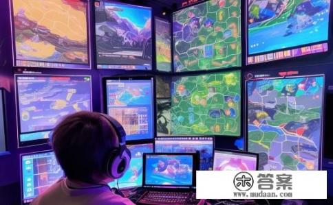 C9辅助使用心得与疑问解答，C9辅助实战经验分享及问题解答，如何正确运用与应对各类难题?