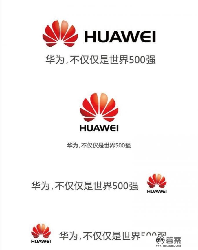 华为招聘岗位有哪些？