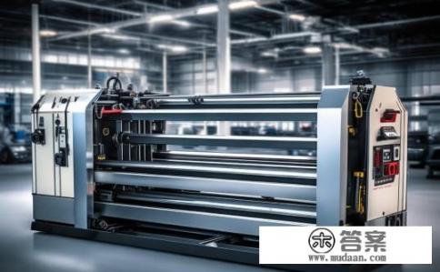 方管弯管机产品介绍?方管弯管机功能特性与应用领域深度解析 方管弯管机产品介绍?方管弯管机功能特性与应用领域深度解析