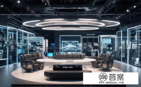 哪位了解清华美迅投影机怎么样？清华美迅投影机的质量如何？口碑如何?