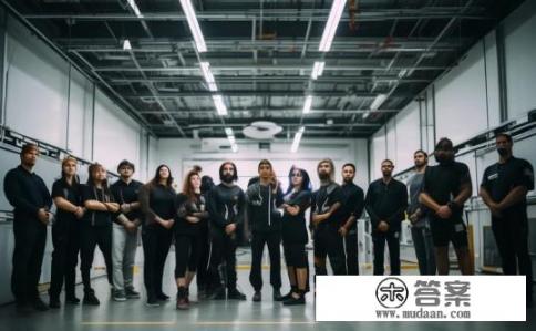 苏宁战队精英成员深度解析，苏宁战队内谁能揭示神秘精英力量？剖析战队成员专业素质与人格魅力