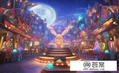 cf掌上道具城月底聚豆会清空吗？掌上道具城何时结束清空活动，为下个月聚会做准备?