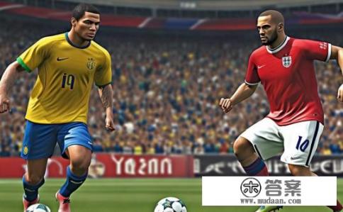 实况游戏里大罗和亨利哪个比较强,知道的具体说下?谁是实况足球中大罗与亨利谁更强的争议人物?具体对比分析能详细说明吗? 实况游戏里大罗和亨利哪个比较强,知道的具体说下?谁是实况足球中大罗与亨利谁更强的争议人物?具体对比分析能详细说明吗?