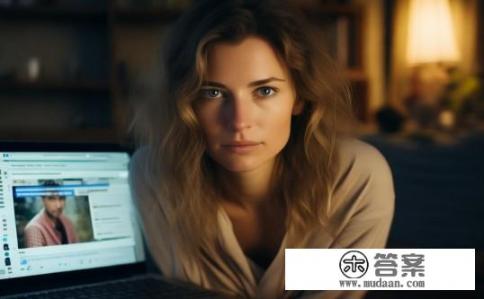 男朋友说分手故意给看和别的女人的聊天,我反而没有生气,他却反常了是什么，心理？为何男友分手后突然行为异常，这背后隐藏的是什么心理变化?