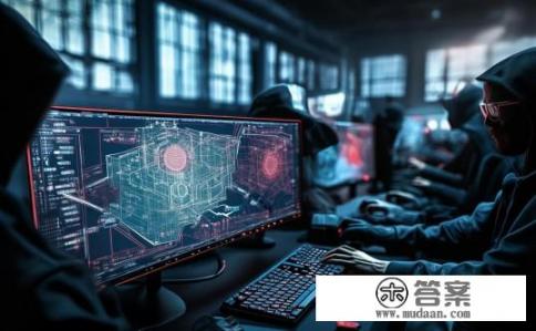 揭秘Team Secret的战术策略,游戏高手之路,揭示神秘Team Secret的游戏战略,战术深度剖析与游戏高手之道