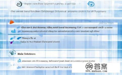 工商银行信用卡解冻方法有哪些？工商银行信用卡解冻步骤详细说明，解冻流程详解？