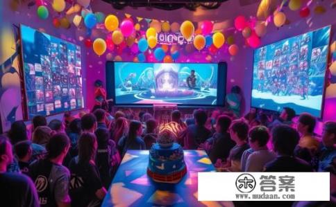 LOL两周年庆典回顾,精彩瞬间与未来展望,LOL两年庆典回顾,历年精彩瞬间与未来发展展望——周年庆典实录及前瞻思考 LOL两周年庆典回顾,精彩瞬间与未来展望,LOL两年庆典回顾,历年精彩瞬间与未来发展展望——周年庆典实录及前瞻思考